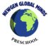 newgen global minds preschool
